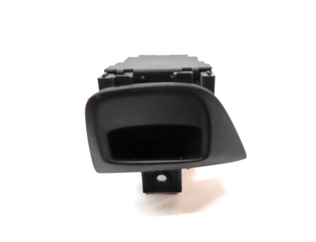 Thumbnail 7: 13-16 BMW X1 Z4 E84 E89 2.0L N20 TURBO ECM DME CAS 3 IMMOBILIZER MODULE KEY SET