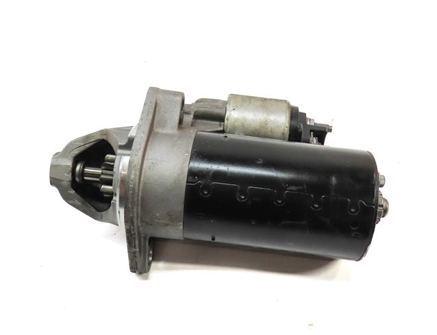 Thumbnail 2: 14-18 BMW 228i 328i 328iGT 428i 528i X1 X3 X4 (F30 F32 F25) 2.0L STARTER MOTOR