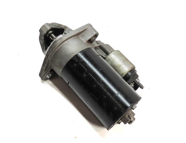 Thumbnail 3: 14-18 BMW 228i 328i 328iGT 428i 528i X1 X3 X4 (F30 F32 F25) 2.0L STARTER MOTOR