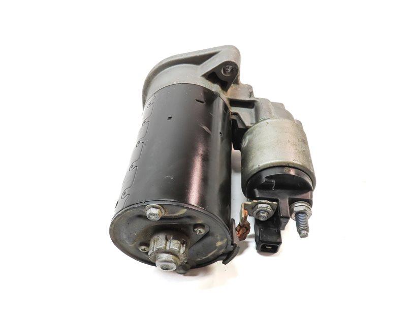 Thumbnail 4: 14-18 BMW 228i 328i 328iGT 428i 528i X1 X3 X4 (F30 F32 F25) 2.0L STARTER MOTOR