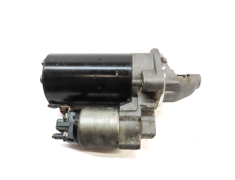 Thumbnail 5: 14-18 BMW 228i 328i 328iGT 428i 528i X1 X3 X4 (F30 F32 F25) 2.0L STARTER MOTOR