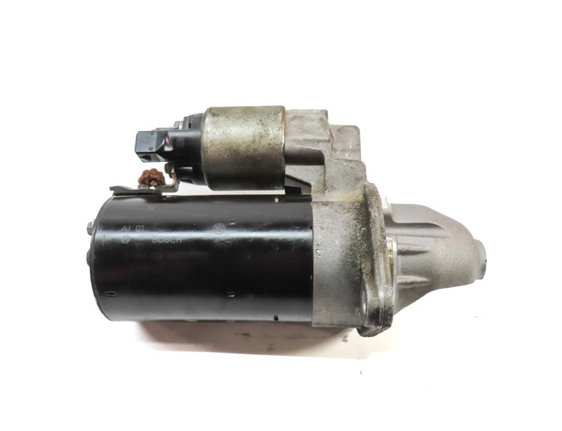 Thumbnail 6: 14-18 BMW 228i 328i 328iGT 428i 528i X1 X3 X4 (F30 F32 F25) 2.0L STARTER MOTOR