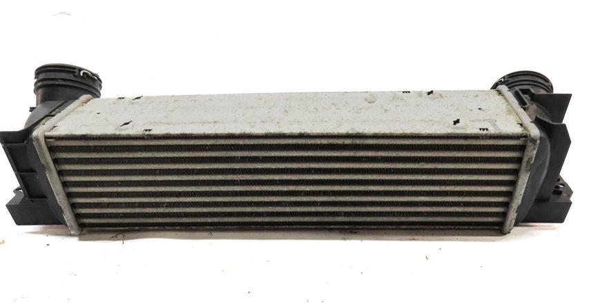 Thumbnail 5: 2012-2016 BMW X1 Z4 (E84 E89) 2.0L N20 TURBO ENGINE TURBOCHARGER INTERCOOLER