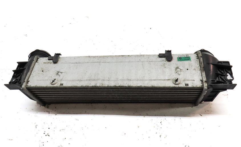 Thumbnail 6: 2012-2016 BMW X1 Z4 (E84 E89) 2.0L N20 TURBO ENGINE TURBOCHARGER INTERCOOLER