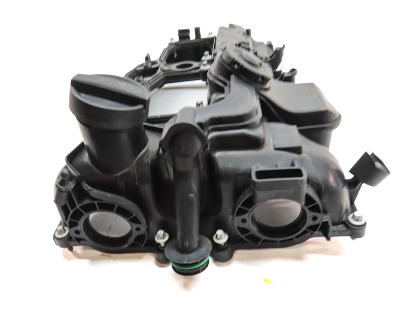 Thumbnail 6: 13-18 BMW 228i 320i 328i 428i 528i X1 X3 X5 Z4 2.0L TURBO ENGINE VALVE COVER