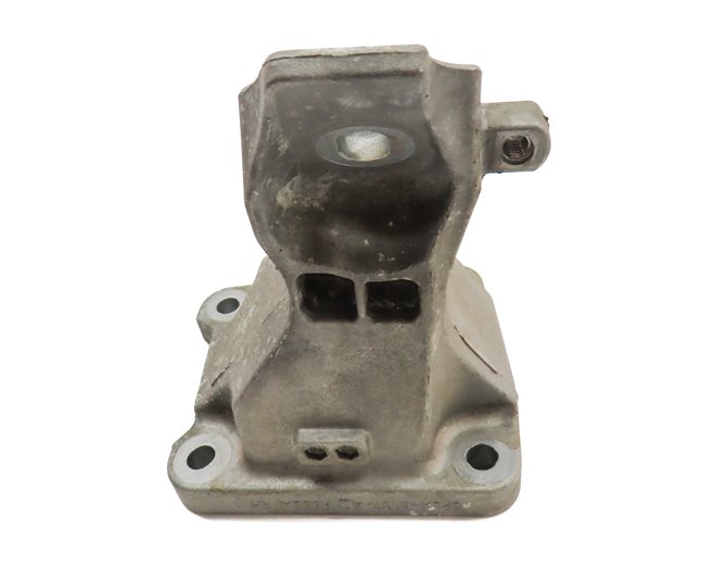 Thumbnail 7: 2015 RANGE ROVER SPORT (L494) 3.0L SUPER ENGINE MOTOR MOUNT BRACKET SET/2