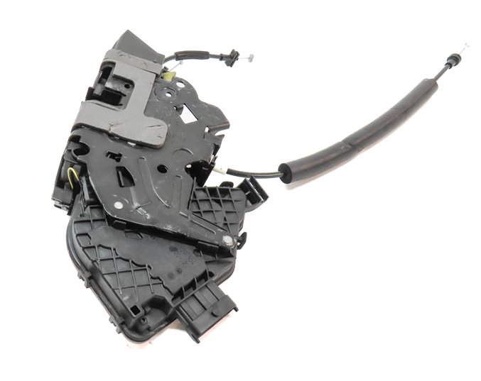 Thumbnail 5: 13-22 DISCOVERY RANGE ROVER SPORT (L405 L462 L494 L550) FRONT LEFT DOOR LATCH