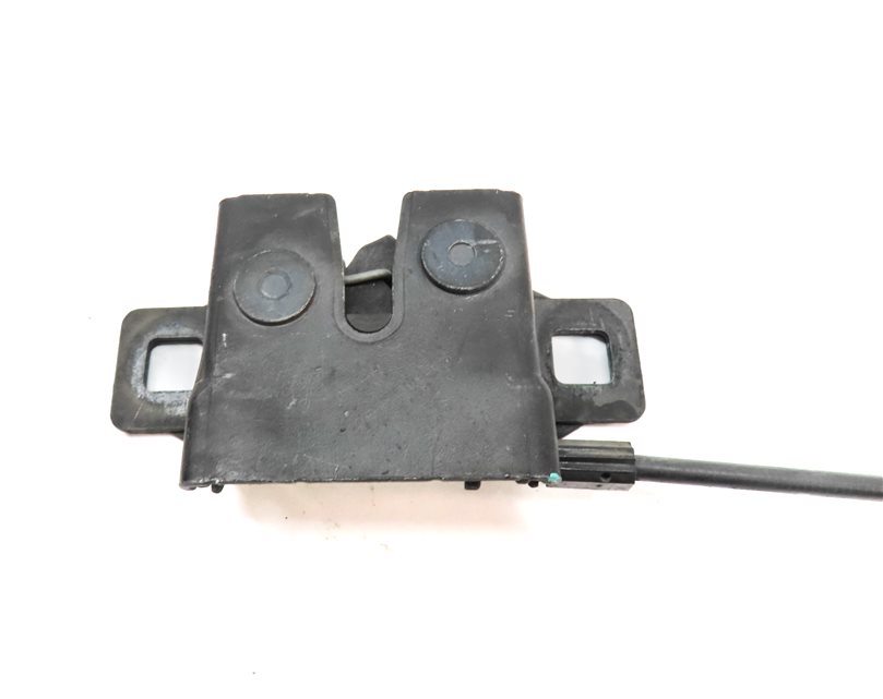Thumbnail 5: 2015 RANGE ROVER SPORT (L494) FRONT LEFT & RIGHT HOOD BONNET LID LOCK LATCH SET