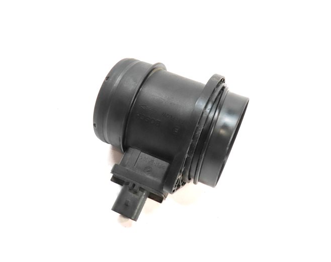 Thumbnail 1: 2013-2019 JAGUAR LAND ROVER F-TYPE XF LR4 ROVER SPORT MASS AIR FLOW SENSOR