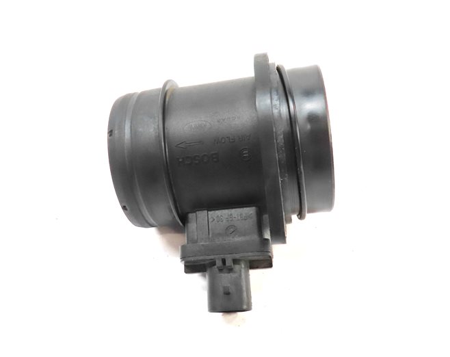 Thumbnail 2: 2013-2019 JAGUAR LAND ROVER F-TYPE XF LR4 ROVER SPORT MASS AIR FLOW SENSOR
