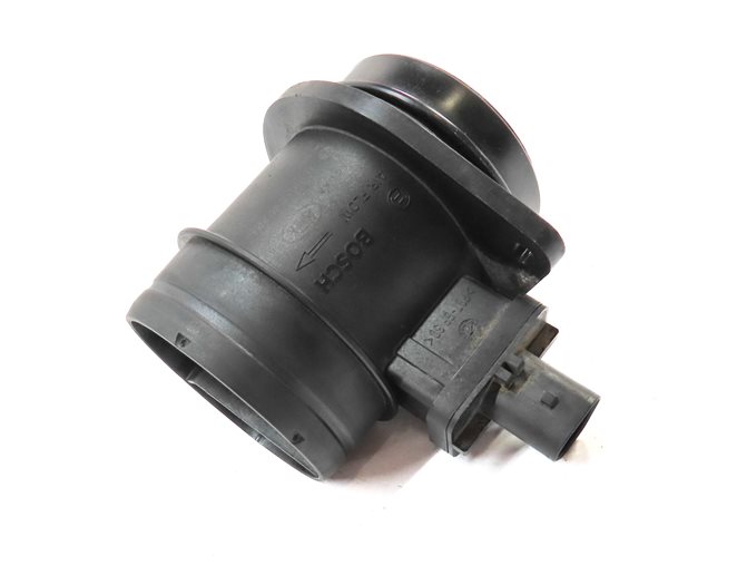 Thumbnail 3: 2013-2019 JAGUAR LAND ROVER F-TYPE XF LR4 ROVER SPORT MASS AIR FLOW SENSOR
