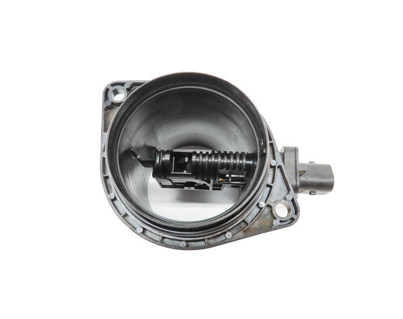 Thumbnail 4: 2013-2019 JAGUAR LAND ROVER F-TYPE XF LR4 ROVER SPORT MASS AIR FLOW SENSOR