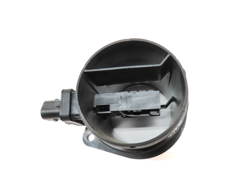 Thumbnail 5: 2013-2019 JAGUAR LAND ROVER F-TYPE XF LR4 ROVER SPORT MASS AIR FLOW SENSOR