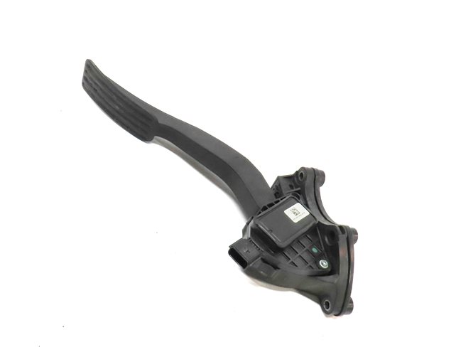 2015 RANGE ROVER SPORT (L494) ACCELERATOR GAS THROTTLE PEDAL ASSEMBLY