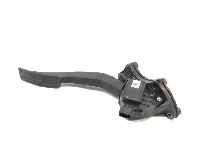 Thumbnail 2: 2015 RANGE ROVER SPORT (L494) ACCELERATOR GAS THROTTLE PEDAL ASSEMBLY