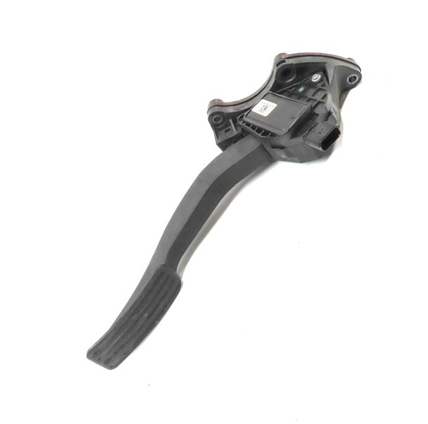 Thumbnail 3: 2015 RANGE ROVER SPORT (L494) ACCELERATOR GAS THROTTLE PEDAL ASSEMBLY