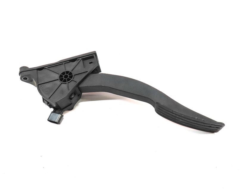 Thumbnail 4: 2015 RANGE ROVER SPORT (L494) ACCELERATOR GAS THROTTLE PEDAL ASSEMBLY