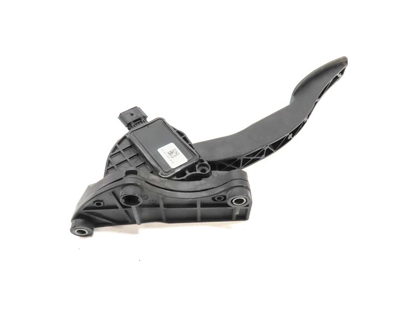 Thumbnail 5: 2015 RANGE ROVER SPORT (L494) ACCELERATOR GAS THROTTLE PEDAL ASSEMBLY