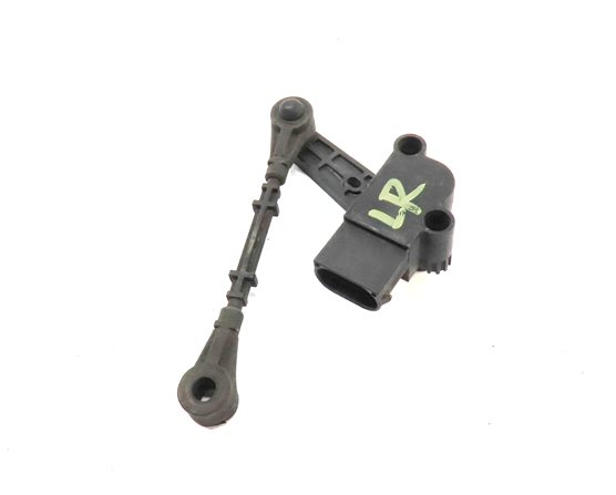 Thumbnail 2: 15 RANGE ROVER SPORT (L494) REAR LEFT SUSPENSION RIDE HEIGHT LEVEL SENSOR MODULE