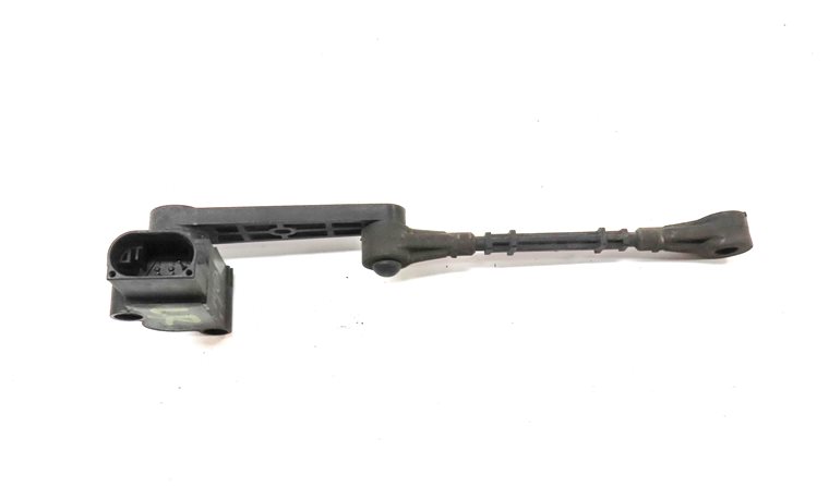 Thumbnail 4: 15 RANGE ROVER SPORT (L494) REAR LEFT SUSPENSION RIDE HEIGHT LEVEL SENSOR MODULE