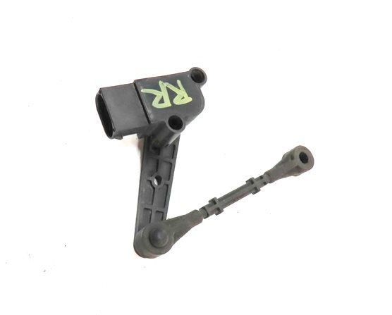 Thumbnail 3: 2015 RANGE ROVER SPORT (L494) REAR RIGHT SUSPENSION RIDE HEIGHT LEVEL SENSOR