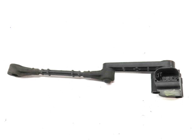 Thumbnail 4: 2015 RANGE ROVER SPORT (L494) REAR RIGHT SUSPENSION RIDE HEIGHT LEVEL SENSOR