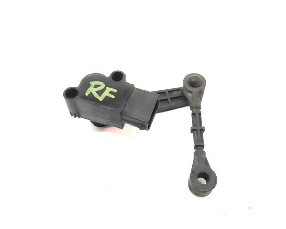 Thumbnail 2: 15 RANGE ROVER SPORT (L494) FRONT RIGHT PASSENGER SUSPENSION HEIGHT LEVEL SENSOR