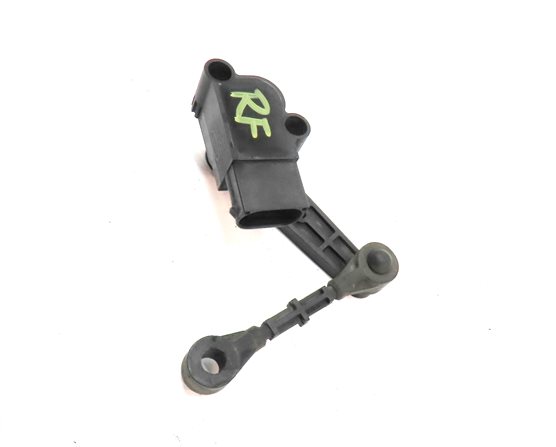 Thumbnail 3: 15 RANGE ROVER SPORT (L494) FRONT RIGHT PASSENGER SUSPENSION HEIGHT LEVEL SENSOR