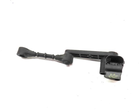 Thumbnail 4: 15 RANGE ROVER SPORT (L494) FRONT RIGHT PASSENGER SUSPENSION HEIGHT LEVEL SENSOR
