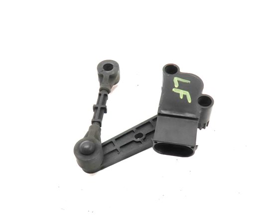 Thumbnail 2: 2015 RANGE ROVER SPORT (L494) FRONT LEFT DRIVER SUSPENSION HEIGHT LEVEL SENSOR