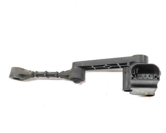 Thumbnail 4: 2015 RANGE ROVER SPORT (L494) FRONT LEFT DRIVER SUSPENSION HEIGHT LEVEL SENSOR