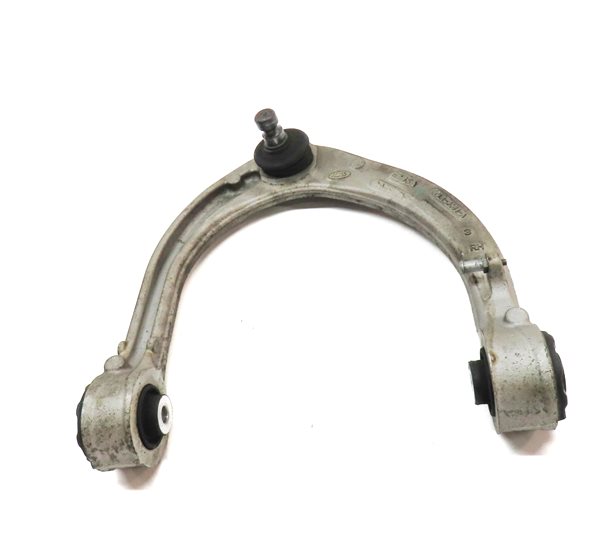 Thumbnail 2: 2017-2020 RANGE ROVER SPORT (L494) FRONT RIGHT PASSENGER UPPER CONTROL ARM