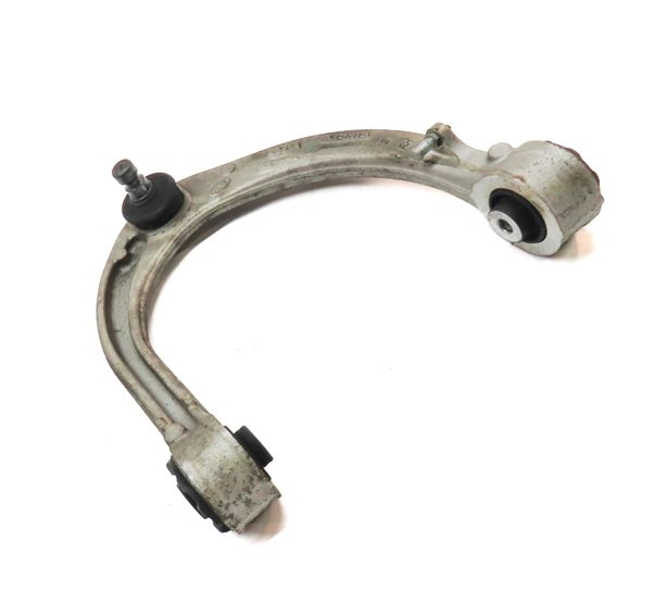 Thumbnail 3: 2017-2020 RANGE ROVER SPORT (L494) FRONT RIGHT PASSENGER UPPER CONTROL ARM