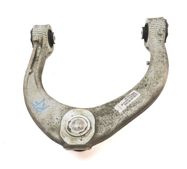 Thumbnail 4: 2017-2020 RANGE ROVER SPORT (L494) FRONT RIGHT PASSENGER UPPER CONTROL ARM
