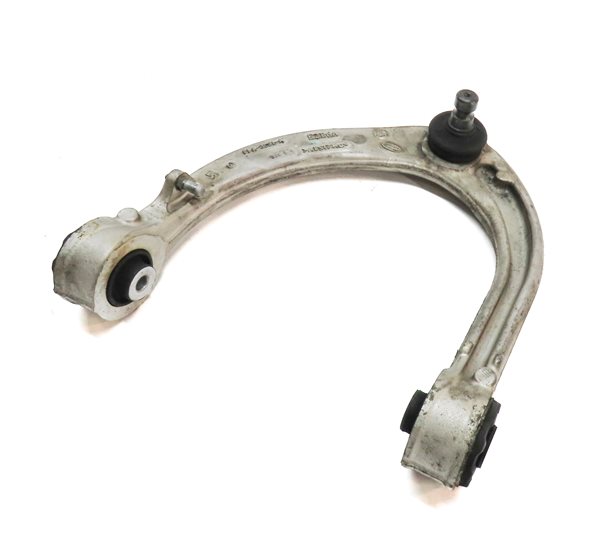 2017-2020 RANGE ROVER SPORT (L494) FRONT LEFT DRIVER UPPER CONTROL ARM