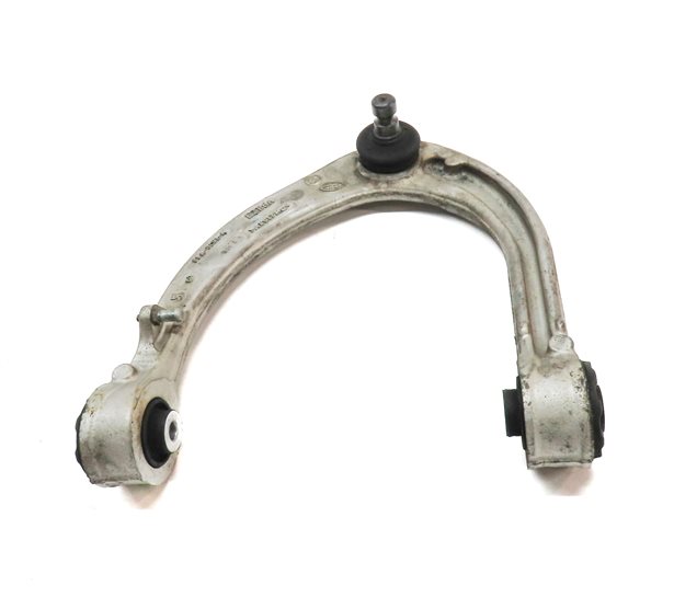 Thumbnail 2: 2017-2020 RANGE ROVER SPORT (L494) FRONT LEFT DRIVER UPPER CONTROL ARM