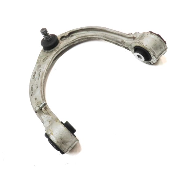 Thumbnail 3: 2017-2020 RANGE ROVER SPORT (L494) FRONT LEFT DRIVER UPPER CONTROL ARM