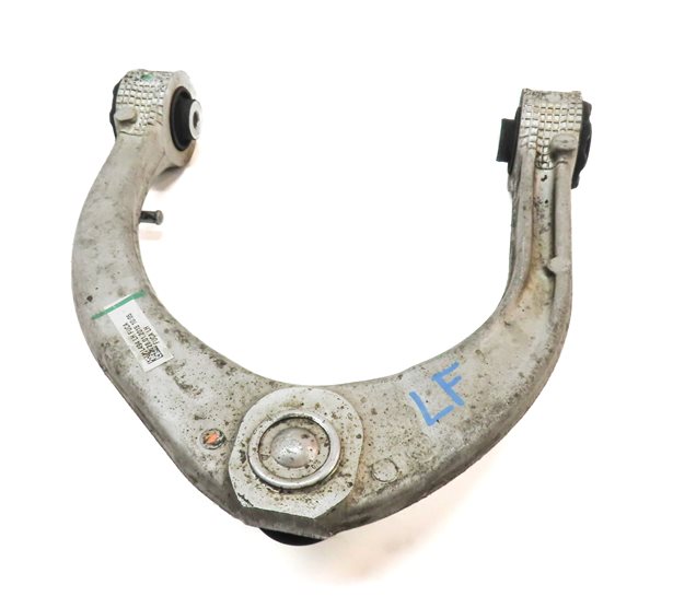 Thumbnail 4: 2017-2020 RANGE ROVER SPORT (L494) FRONT LEFT DRIVER UPPER CONTROL ARM