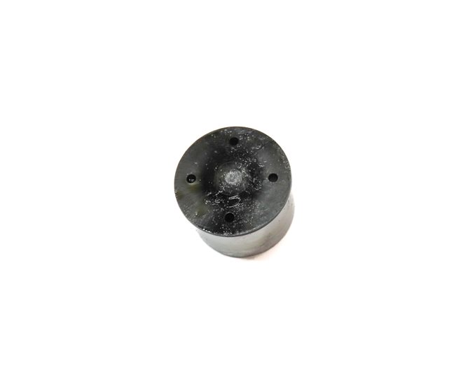 Thumbnail 4: 10-17 LR4 RANGE ROVER SPORT (L322 L320 L405 L494) 3.0L 5.0L MECHANICAL FUEL PUMP