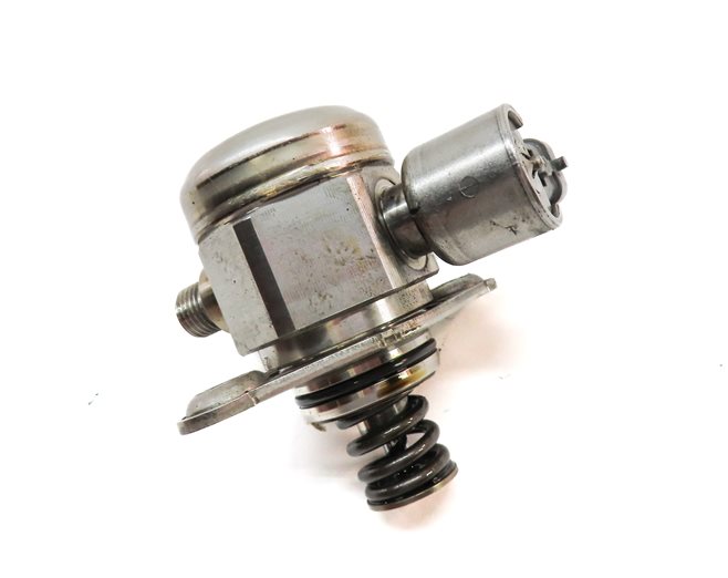 Thumbnail 5: 10-17 LR4 RANGE ROVER SPORT (L322 L320 L405 L494) 3.0L 5.0L MECHANICAL FUEL PUMP