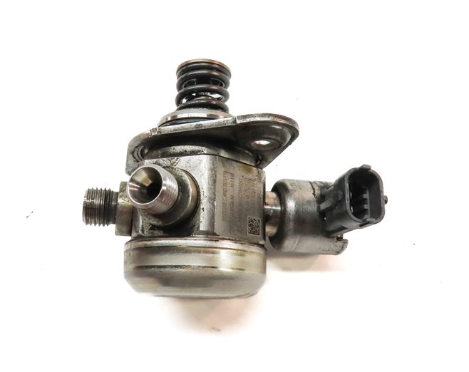 Thumbnail 6: 10-17 LR4 RANGE ROVER SPORT (L322 L320 L405 L494) 3.0L 5.0L MECHANICAL FUEL PUMP