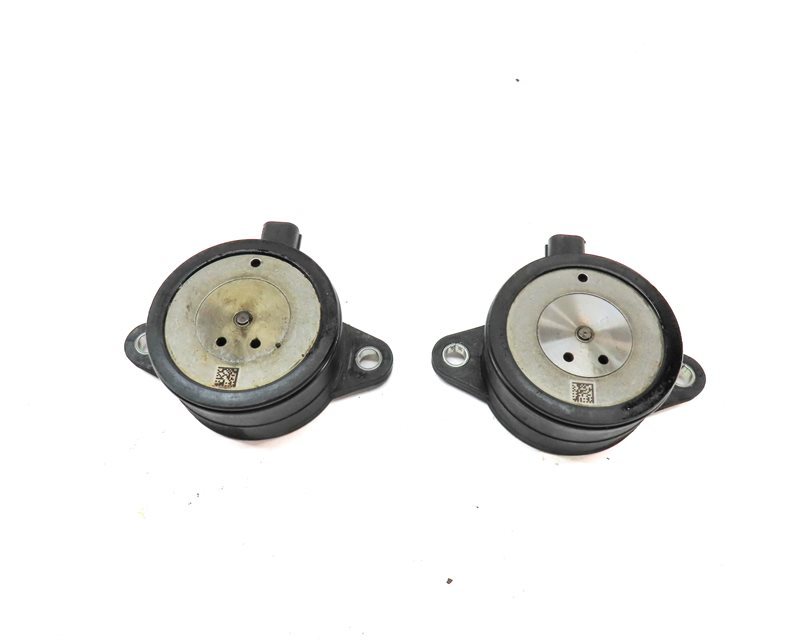 Thumbnail 2: 2015 RANGE ROVER SPORT (L494) 3.0L SUPERCHARGED ENGINE TIMING GEAR SENSOR SET/2