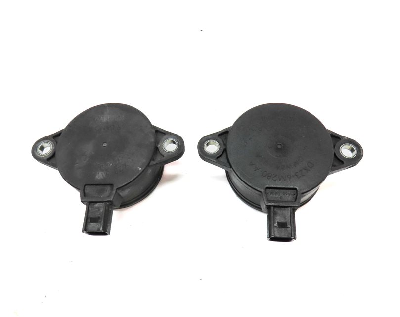 Thumbnail 4: 2015 RANGE ROVER SPORT (L494) 3.0L SUPERCHARGED ENGINE TIMING GEAR SENSOR SET/2