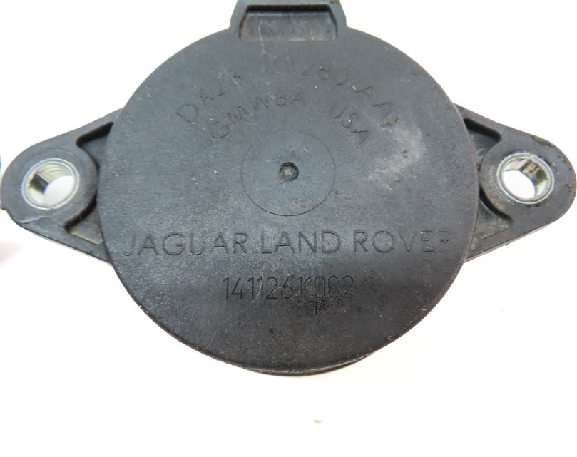 Thumbnail 5: 2015 RANGE ROVER SPORT (L494) 3.0L SUPERCHARGED ENGINE TIMING GEAR SENSOR SET/2