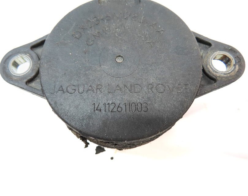 Thumbnail 6: 2015 RANGE ROVER SPORT (L494) 3.0L SUPERCHARGED ENGINE TIMING GEAR SENSOR SET/2