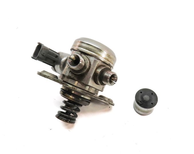 10-17 LR4 RANGE ROVER SPORT (L322 L320 L405 L494) 3.0L 5.0L MECHANICAL FUEL PUMP