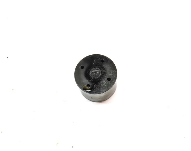 Thumbnail 4: 10-17 LR4 RANGE ROVER SPORT (L322 L320 L405 L494) 3.0L 5.0L MECHANICAL FUEL PUMP