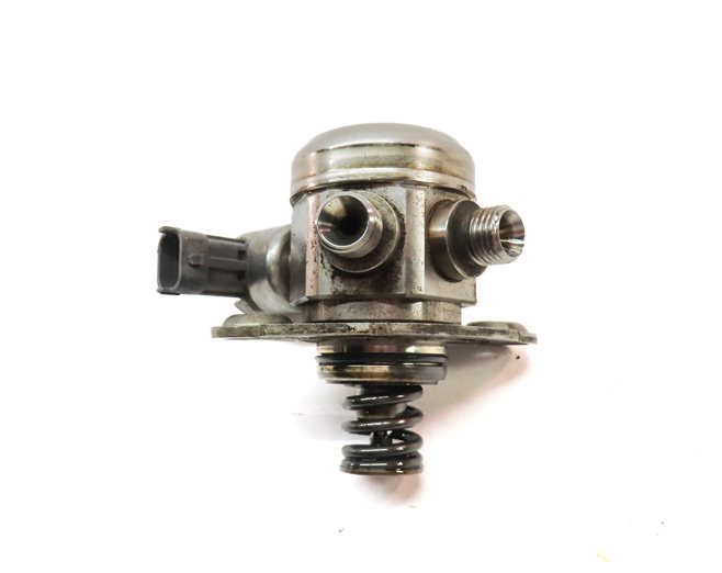 Thumbnail 5: 10-17 LR4 RANGE ROVER SPORT (L322 L320 L405 L494) 3.0L 5.0L MECHANICAL FUEL PUMP