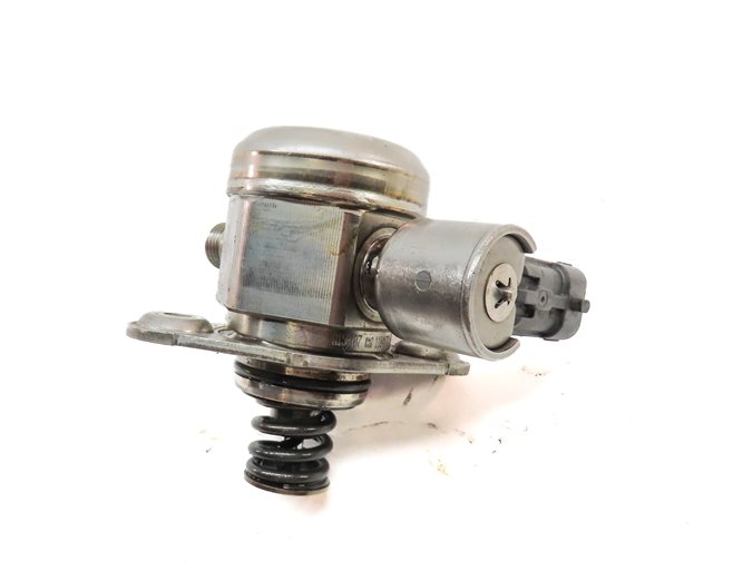 Thumbnail 6: 10-17 LR4 RANGE ROVER SPORT (L322 L320 L405 L494) 3.0L 5.0L MECHANICAL FUEL PUMP