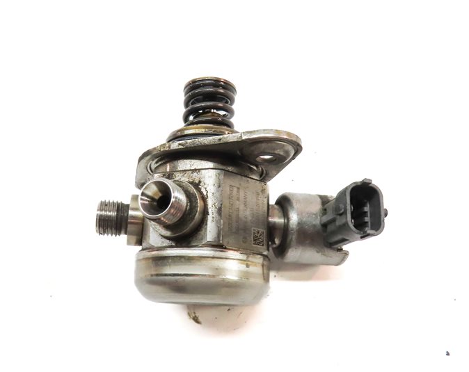 Thumbnail 7: 10-17 LR4 RANGE ROVER SPORT (L322 L320 L405 L494) 3.0L 5.0L MECHANICAL FUEL PUMP